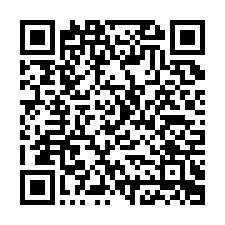 QR Code for bitcoin:bitcoin:bitcoin:bitcoin:bitcoin:bitcoin:3LKwBSnnPt7Pi3acXuR7MhzQxMPXjykjSW