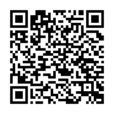 QR Code for bitcoin:bitcoin:bitcoin:bitcoin:bitcoin:bitcoin:3LL8aHB5ysGfXXK4aAYkVAVfFViQno8qDs