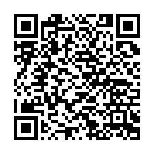 QR Code for bitcoin:bitcoin:bitcoin:bitcoin:bitcoin:bitcoin:3LLG129toeRRsLRfz8qtq6qXL1NG9fTCEM