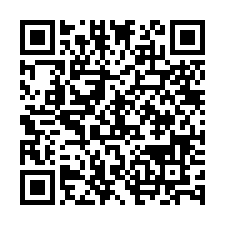 QR Code for bitcoin:bitcoin:bitcoin:bitcoin:bitcoin:bitcoin:3LLMuVbwYQFbpiTfq1DfaHEKBQjLmu2k9o
