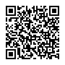 QR Code for bitcoin:bitcoin:bitcoin:bitcoin:bitcoin:bitcoin:3LLTaAdBBXFohizbt9K6aJSQUVy9WTLSeS