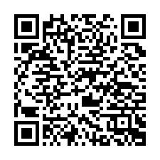QR Code for bitcoin:bitcoin:bitcoin:bitcoin:bitcoin:bitcoin:3LLhfmsGzJ1djEBFiB3V2XY9HpterDoQuV