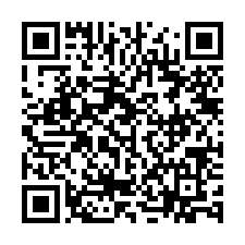 QR Code for bitcoin:bitcoin:bitcoin:bitcoin:bitcoin:bitcoin:3LLjMqH212tKGZfBLMuWASUogKdAzJkPDA