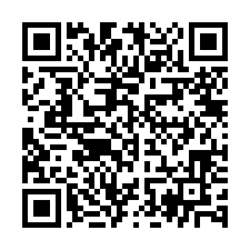 QR Code for bitcoin:bitcoin:bitcoin:bitcoin:bitcoin:bitcoin:3LLjmKEXgKWqLRG4VMLW2Br8DMw6VcsL8i
