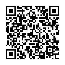 QR Code for bitcoin:bitcoin:bitcoin:bitcoin:bitcoin:bitcoin:3LLsrZBtBb5KX9WpX5R4jRUh8Tp1YcPg9z