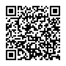 QR Code for bitcoin:bitcoin:bitcoin:bitcoin:bitcoin:bitcoin:3LLy5qFHSENFNUuv2Je2C5AR9qX1PoLP1V