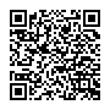 QR Code for bitcoin:bitcoin:bitcoin:bitcoin:bitcoin:bitcoin:3LM763WHU4tD7oxPmvmSZ7H4jRyC6A4cWH