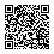 QR Code for bitcoin:bitcoin:bitcoin:bitcoin:bitcoin:bitcoin:3LM8FAuSn7dSCT6MXX6kucVT1AesF6mvFu