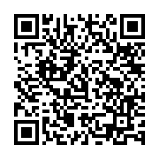 QR Code for bitcoin:bitcoin:bitcoin:bitcoin:bitcoin:bitcoin:3LMSrLKNHqEJs6fEsoWR4sLDmaHgognoXT