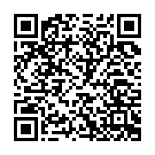 QR Code for bitcoin:bitcoin:bitcoin:bitcoin:bitcoin:bitcoin:3LMVPQ92AYfHA7v1YP4TTZQVkDHTU6TGYz