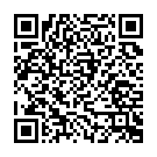 QR Code for bitcoin:bitcoin:bitcoin:bitcoin:bitcoin:bitcoin:3LMb4sRyHLq4bd5mQPLvex8eEJfWRc6fY2