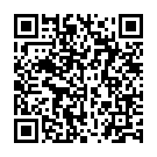 QR Code for bitcoin:bitcoin:bitcoin:bitcoin:bitcoin:bitcoin:3LN864e2CspN4coYuPARp76wnM6eext3wf