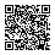 QR Code for bitcoin:bitcoin:bitcoin:bitcoin:bitcoin:bitcoin:3LNJiHL7gVbEnCfFJMFsqZCCPa32obFuU3