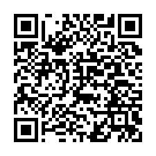 QR Code for bitcoin:bitcoin:bitcoin:bitcoin:bitcoin:bitcoin:3LNuSpASCUdmWEUTLQQRiiEpKuChNFQ3z5