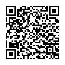 QR Code for bitcoin:bitcoin:bitcoin:bitcoin:bitcoin:bitcoin:3LP28hyCbwpe8qoiseq1BT9H2BYBsUGMqF