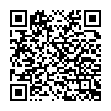 QR Code for bitcoin:bitcoin:bitcoin:bitcoin:bitcoin:bitcoin:3LP3s3qqbFN3DxKLo6RKqft2bGSA5zCAZ1