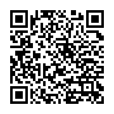 QR Code for bitcoin:bitcoin:bitcoin:bitcoin:bitcoin:bitcoin:3LP6prafF4FXHAKUQFDMeHfzHrVG2qh3DM