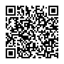 QR Code for bitcoin:bitcoin:bitcoin:bitcoin:bitcoin:bitcoin:3LPK9XverwgFFy6MDqgCDcMeKuUcnxefpJ