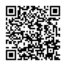 QR Code for bitcoin:bitcoin:bitcoin:bitcoin:bitcoin:bitcoin:3LPQ4Pbs3HMMj2RmPkEXJhQoS3trGKAuDX