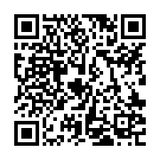 QR Code for bitcoin:bitcoin:bitcoin:bitcoin:bitcoin:bitcoin:3LPVeS2Me7bfLwL877U8Rbx1Pp8CrnmSo2