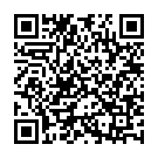 QR Code for bitcoin:bitcoin:bitcoin:bitcoin:bitcoin:bitcoin:3LPZJcVmbDDJRG21cGuKXMCDSVftaA5DjV