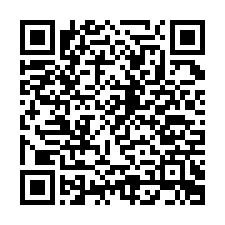 QR Code for bitcoin:bitcoin:bitcoin:bitcoin:bitcoin:bitcoin:3LPdqiN3EXfDa7gdC8m9uPsUqN8BY4asgF