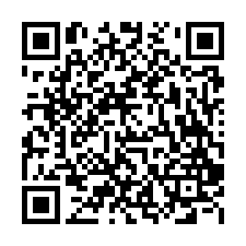 QR Code for bitcoin:bitcoin:bitcoin:bitcoin:bitcoin:bitcoin:3LPp2PBYTANRSafXzRgDuwpE7xr8GQ1G1f