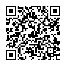 QR Code for bitcoin:bitcoin:bitcoin:bitcoin:bitcoin:bitcoin:3LPyeYqhLnqq91PgpLRtyosCcQu3mV3km2
