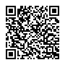 QR Code for bitcoin:bitcoin:bitcoin:bitcoin:bitcoin:bitcoin:3LPyjgkYPLihuyotbyrSdFihRApySR4jfQ