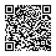 QR Code for bitcoin:bitcoin:bitcoin:bitcoin:bitcoin:bitcoin:3LQGj2tgmoQaLJhrTS52hLML4VLw2bQaJY