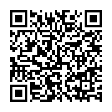 QR Code for bitcoin:bitcoin:bitcoin:bitcoin:bitcoin:bitcoin:3LQJgSZrTectfryBekAC4KbnwQ4ub5PesF