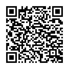 QR Code for bitcoin:bitcoin:bitcoin:bitcoin:bitcoin:bitcoin:3LQRXtJMBkmn4VMvbL62Cy1xBhfgeKvHff