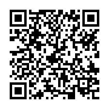 QR Code for bitcoin:bitcoin:bitcoin:bitcoin:bitcoin:bitcoin:3LQxUzikM2rWBhUFrLFNiuWPbPLLJn84DB