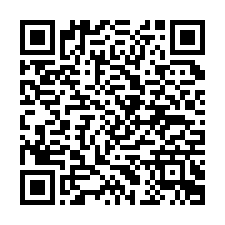 QR Code for bitcoin:bitcoin:bitcoin:bitcoin:bitcoin:bitcoin:3LR98h1eGKHDRm5WoovNKt5kbJSfpcrdid