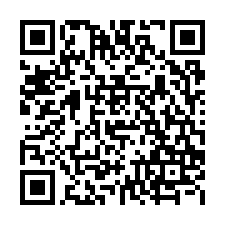 QR Code for bitcoin:bitcoin:bitcoin:bitcoin:bitcoin:bitcoin:3LRASXWR23qfqFpN8za5LU6hFJ2YSASjtq