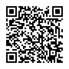 QR Code for bitcoin:bitcoin:bitcoin:bitcoin:bitcoin:bitcoin:3LRBFcPoUT24TuR5x2iHcMN9cP8MQos1SK