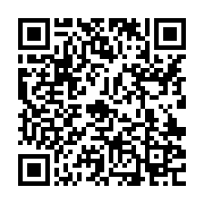 QR Code for bitcoin:bitcoin:bitcoin:bitcoin:bitcoin:bitcoin:3LRByUtRriceu6sJbvGyj57hFVqVEYd9k2
