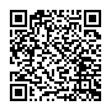 QR Code for bitcoin:bitcoin:bitcoin:bitcoin:bitcoin:bitcoin:3LRKuiwWf6G9YErQvGwk9nrF5HR7FrUtBL