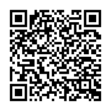 QR Code for bitcoin:bitcoin:bitcoin:bitcoin:bitcoin:bitcoin:3LRPHBfFgFWZdoAmyrwANE7tHBAYygijHX
