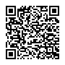 QR Code for bitcoin:bitcoin:bitcoin:bitcoin:bitcoin:bitcoin:3LRQYgpN3VPHma7i7dP9q242dpV67Bmdrs