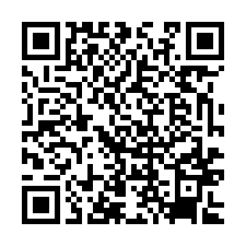 QR Code for bitcoin:bitcoin:bitcoin:bitcoin:bitcoin:bitcoin:3LRR5ZBKcMijWQFLdfCxeAbPucTSnFemHF