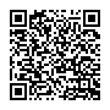 QR Code for bitcoin:bitcoin:bitcoin:bitcoin:bitcoin:bitcoin:3LRUb4fXm2etoyveMQuVTez4LykR9AvxSV
