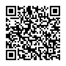QR Code for bitcoin:bitcoin:bitcoin:bitcoin:bitcoin:bitcoin:3LRZt637hEdpF3ueEC6qy8RFu7pVd1FPtQ