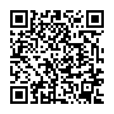 QR Code for bitcoin:bitcoin:bitcoin:bitcoin:bitcoin:bitcoin:3LRaeowhgr6vderK5PW2U2gnYdtKBgFhy3