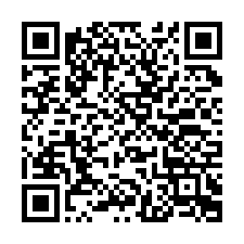 QR Code for bitcoin:bitcoin:bitcoin:bitcoin:bitcoin:bitcoin:3LRbS6ACAihj9W8pCz4Ga2XxpHPynrafjZ