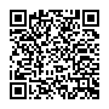 QR Code for bitcoin:bitcoin:bitcoin:bitcoin:bitcoin:bitcoin:3LRfRiBZzEK5UHPpXhMmZjCAZb3GoQ4RVR
