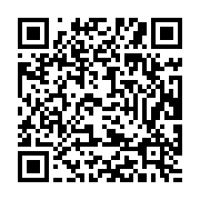 QR Code for bitcoin:bitcoin:bitcoin:bitcoin:bitcoin:bitcoin:3LRt3Hor7RHvKDkE68ji6mXVsY3DaVLEFn