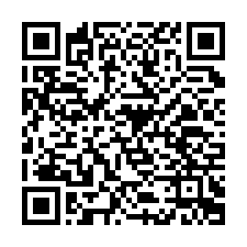 QR Code for bitcoin:bitcoin:bitcoin:bitcoin:bitcoin:bitcoin:3LS9WMFCi9tAddCFxi2wrQsFAeqL9d8rqt