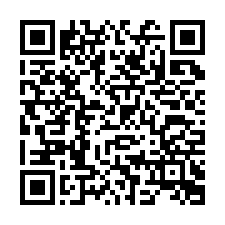 QR Code for bitcoin:bitcoin:bitcoin:bitcoin:bitcoin:bitcoin:3LSFHrVz5R8T4MdZPv8KP3azZeCkTRM7yh