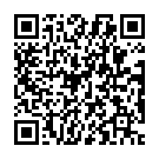 QR Code for bitcoin:bitcoin:bitcoin:bitcoin:bitcoin:bitcoin:3LSLhLSnVtdsqJSjKmr4kfYw3zJrLrTpXM